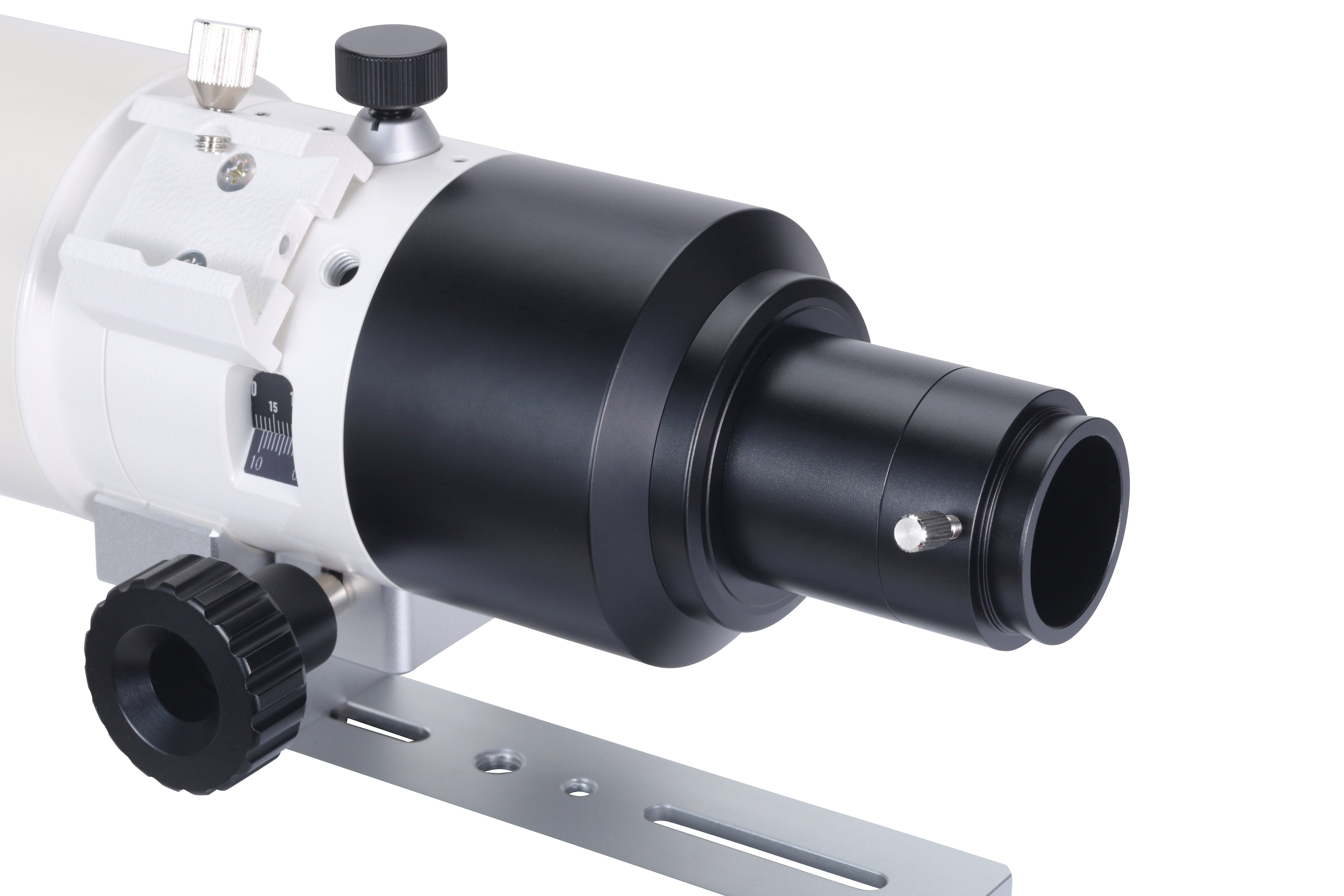 Vixen Telescope SDP65SS Astrograph