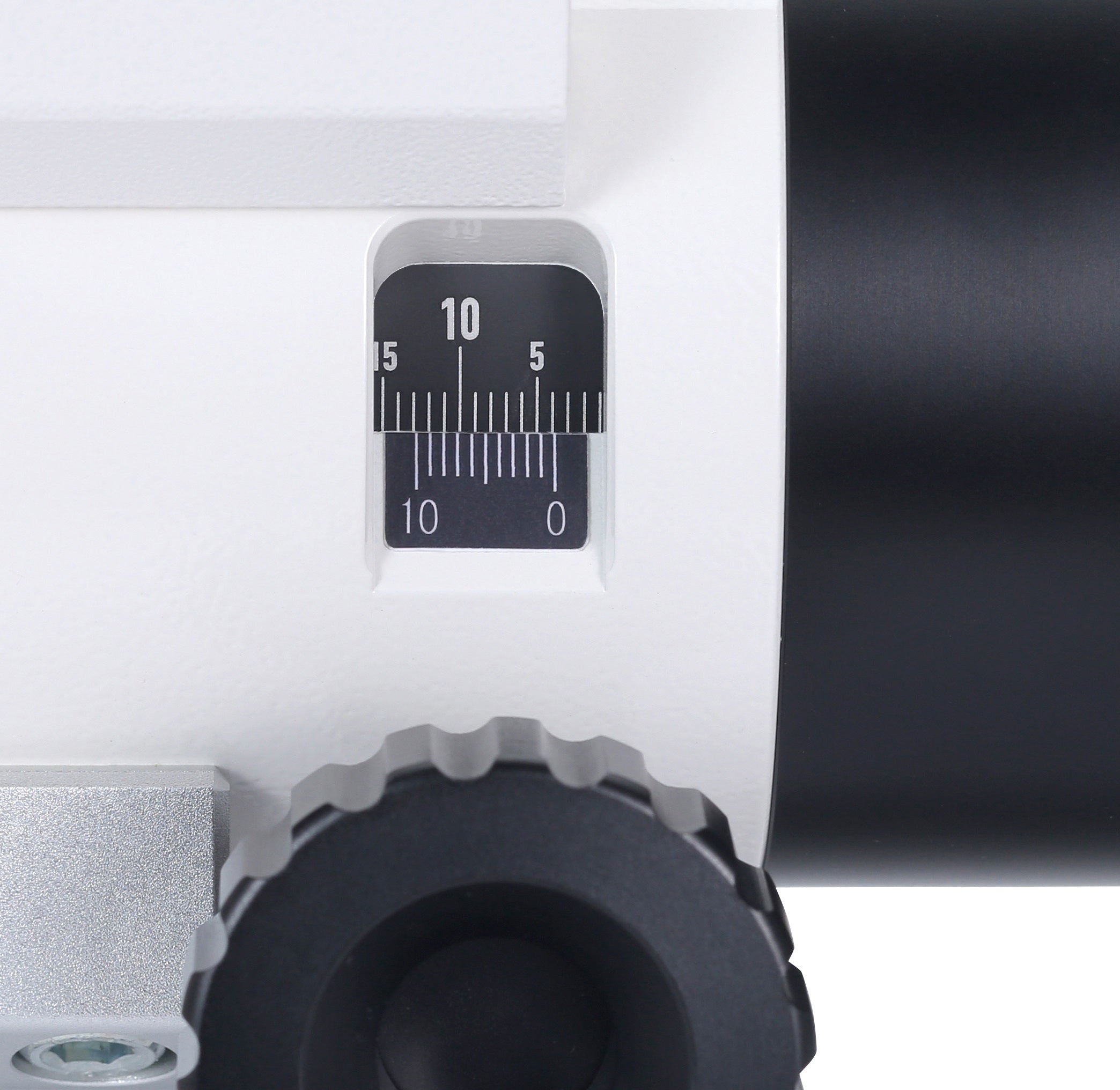 Vixen Telescope SDP65SS Astrograph
