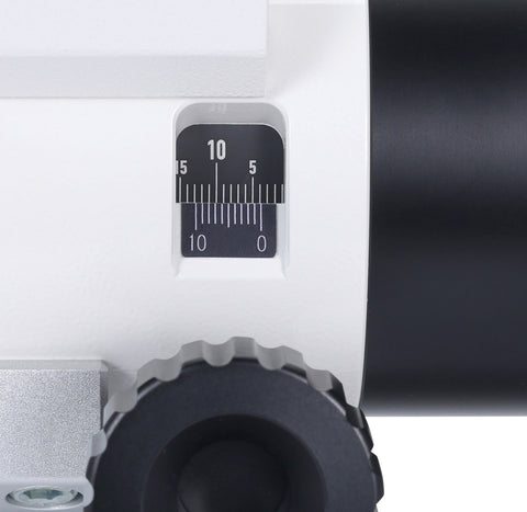 Vixen Telescope SDP65SS Astrograph