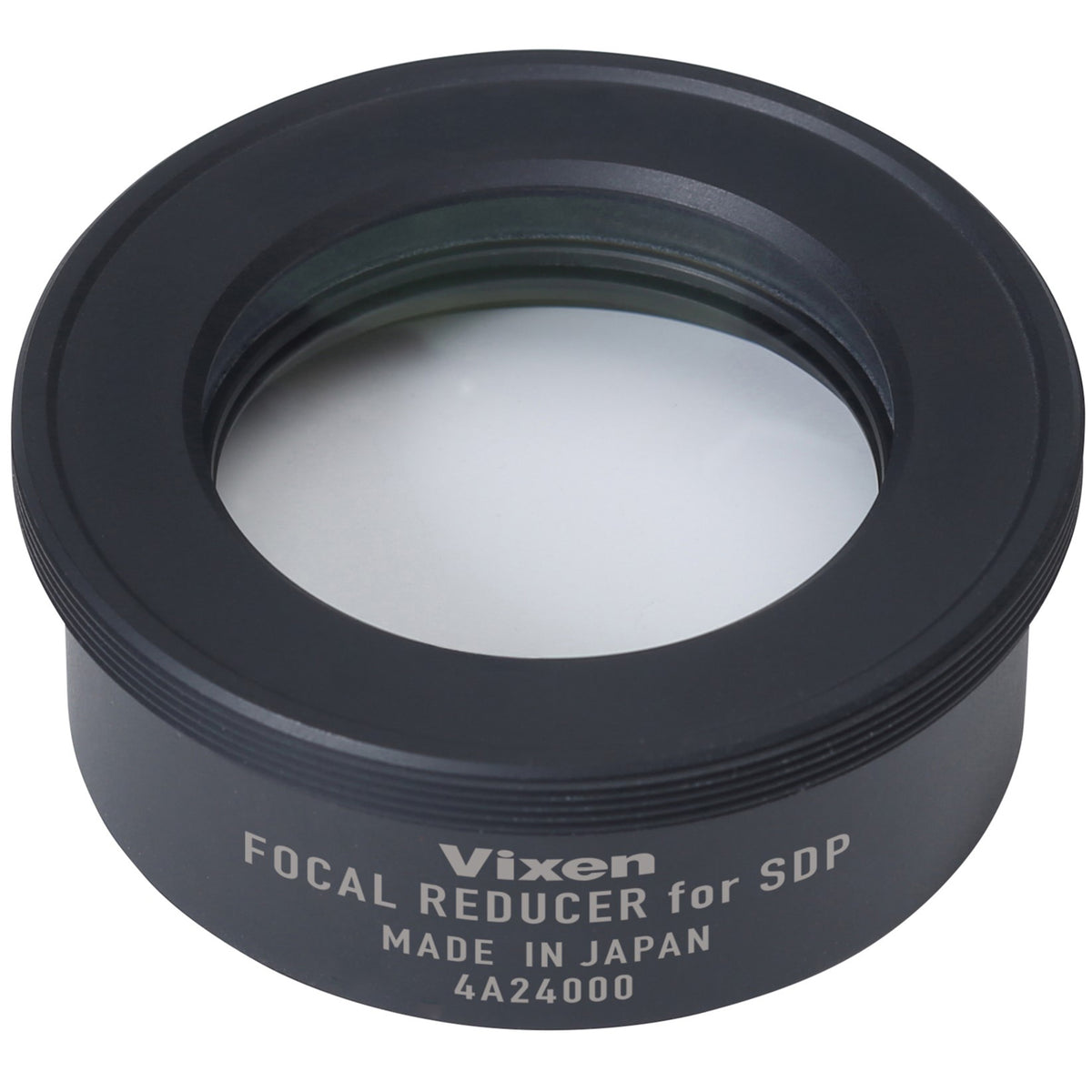 Vixen SDP Focal Reducer 0,8x