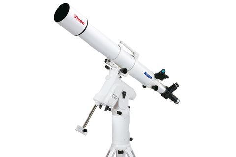 Vixen SX2WL A105M II Telescope Set