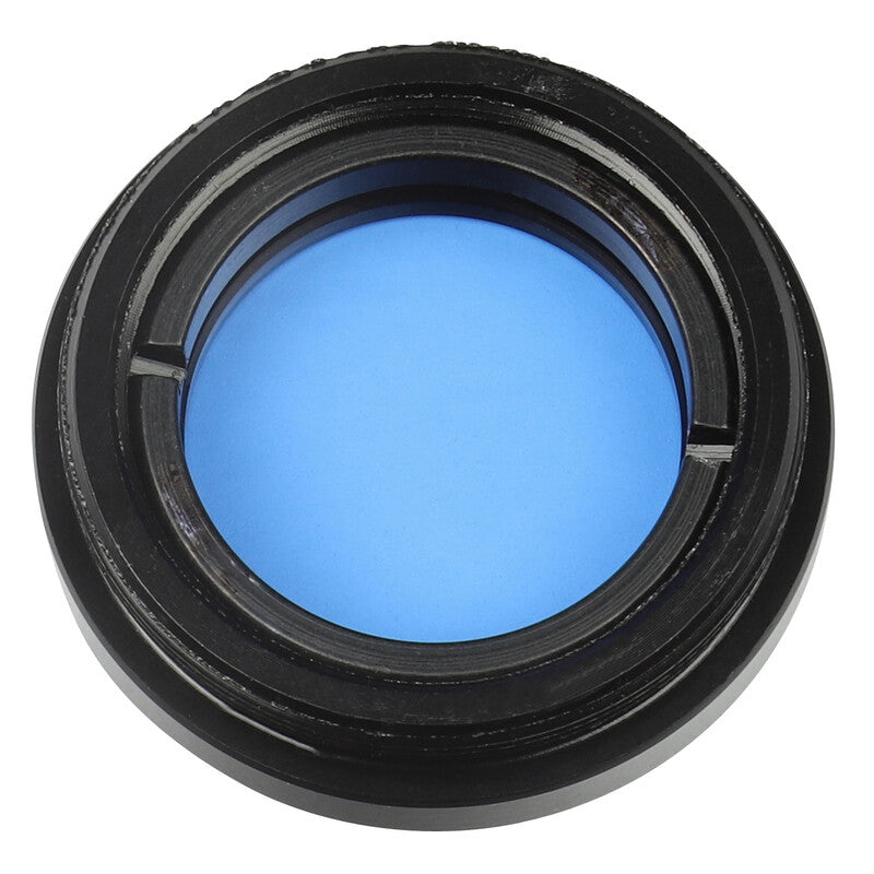 Seben lunin filter MF1, 31,7 mm (1,25") (2)