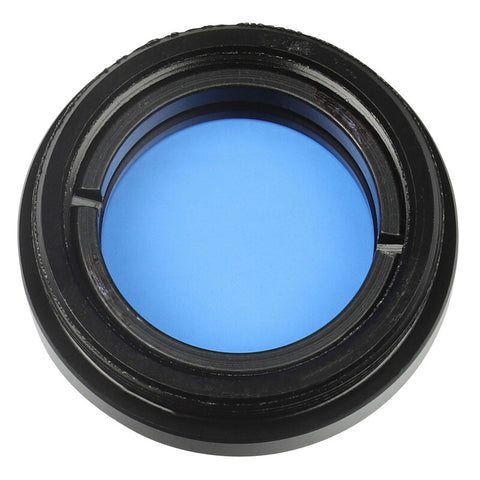 Seben lunin filter MF1, 31,7 mm (1,25") (2)
