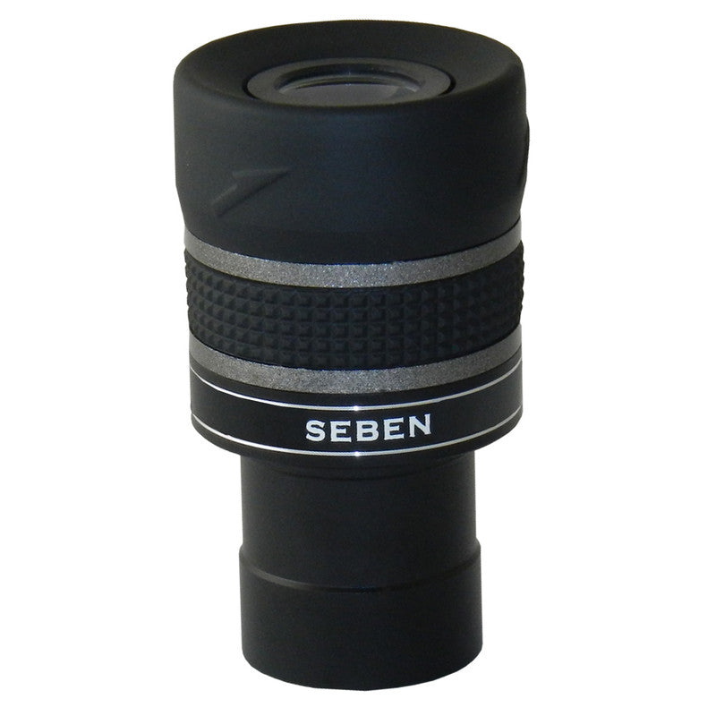 Seben SZ1 zoom okular 7,5-22,5 mm, 1,25 palca (1)