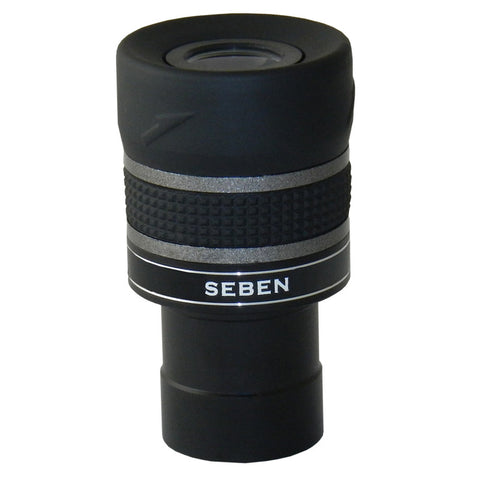 Seben SZ1 zoom okular 7,5-22,5 mm, 1,25 palca (1)