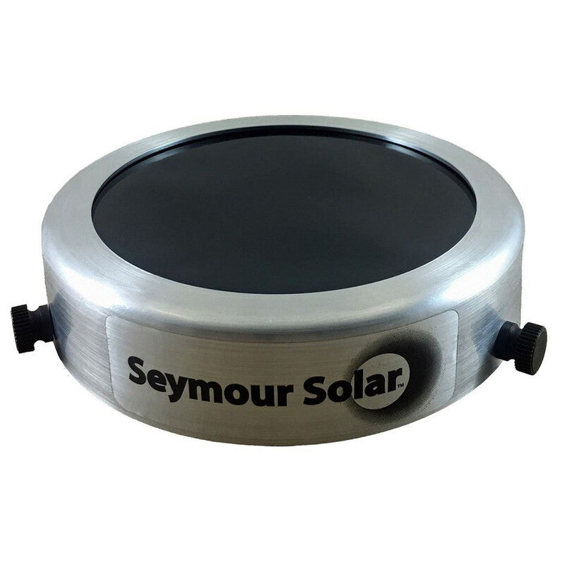 Seymour Solar sončni filter Helios Solar Film 121 mm (1)
