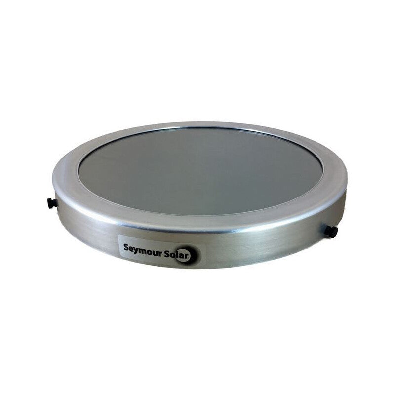 Seymour Solar sončni filter Helios Solar Glass 165 mm (1)