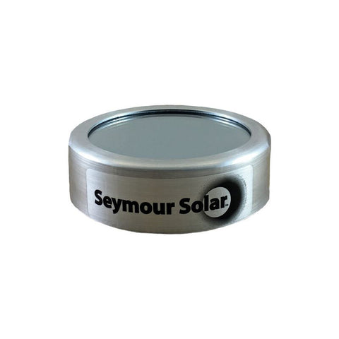 Seymour Solar Helios Solar Glass sončni filter 70 mm (1)