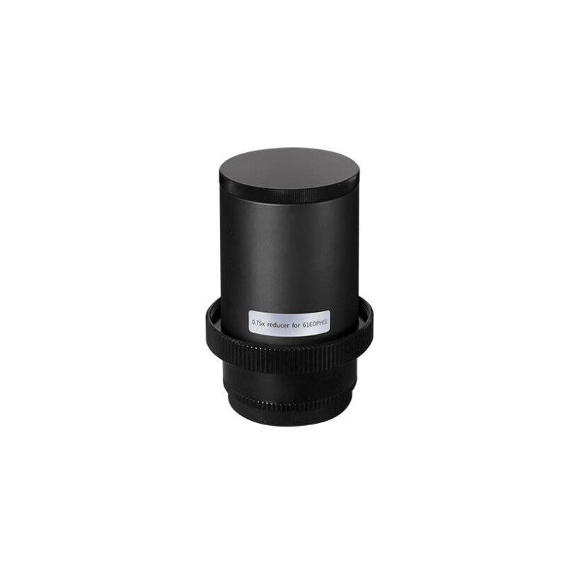 Sharpstar apokromat AP 61/270 EDPH III OTA (2)
