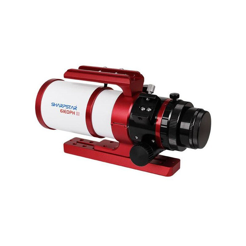 Sharpstar apokromat AP 61/270 EDPH III OTA (6)