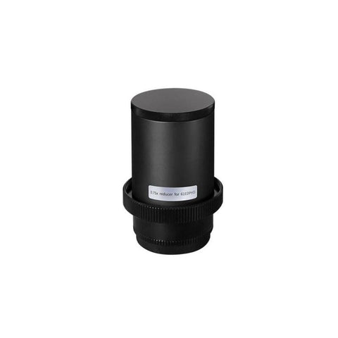 Sharpstar apokromat AP 61/270 EDPH III OTA (2)