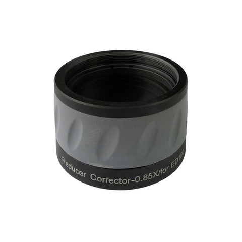 Skywatcher reduktor in korektor 0,85x za EvoStar 100 ED (1)