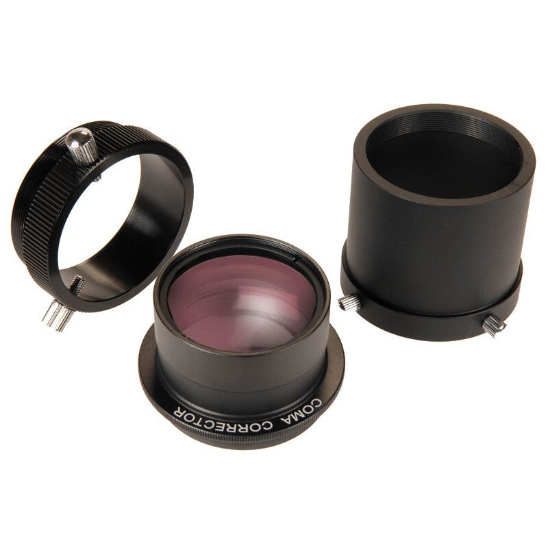 Skywatcher korektor kome 1,0x, 2 palca, za Newtone (1)