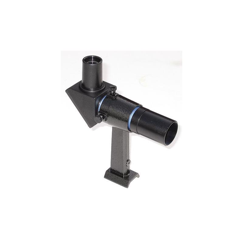Skywatcher iskalo 6x30 s pravokotnim pogledom (1)