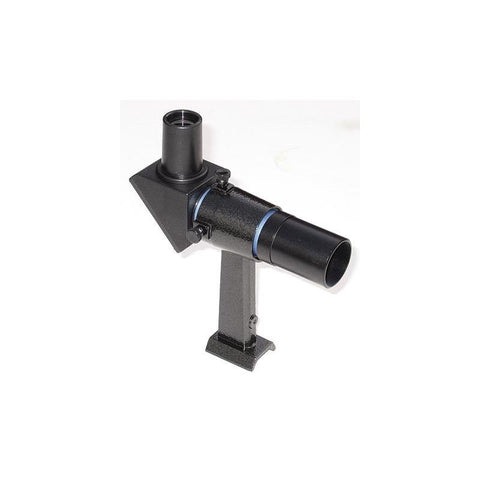 Skywatcher iskalo 6x30 s pravokotnim pogledom (1)