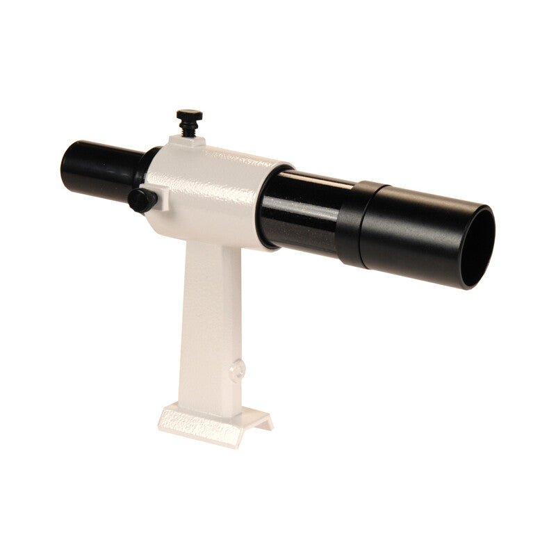 Skywatcher iskalo 6x30 s podstavkom (1)