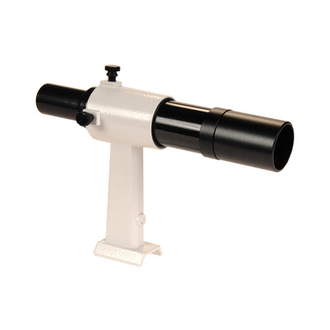 Skywatcher iskalo 6x30 s podstavkom (1)