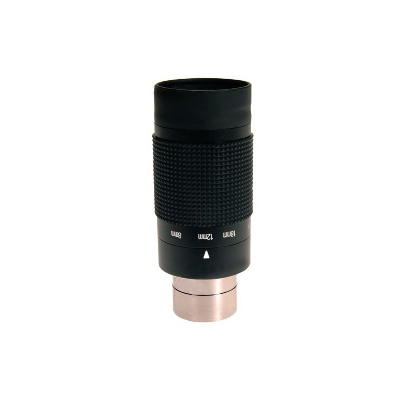 Skywatcher zoom okular 8-24 mm, 1,25" (1)