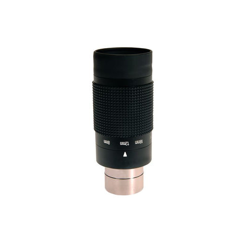 Skywatcher zoom okular 8-24 mm, 1,25" (1)