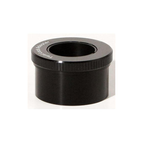 Skywatcher adapter Twist Lock 2 palca na 1,25 palca (1)