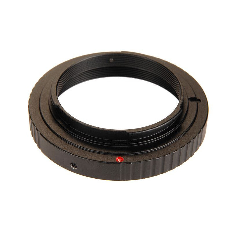 Skywatcher adapter M48x0,75 za Canon EOS (1)