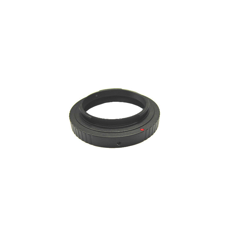 Skywatcher adapter M48x0,75 za Nikon (1)