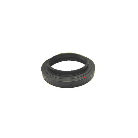 Skywatcher adapter M48x0,75 za Nikon (1)