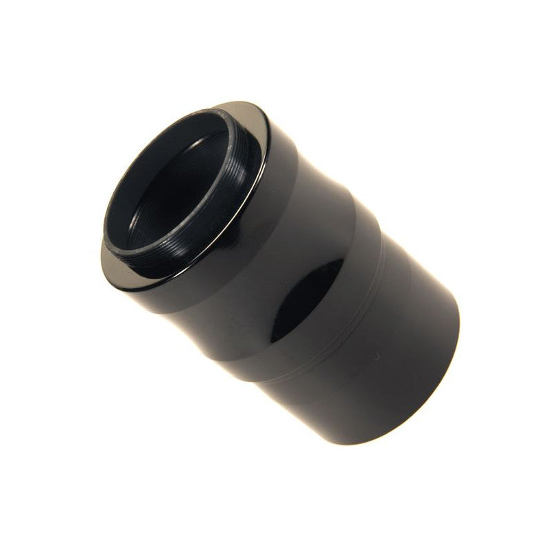 Skywatcher adapter z 2" nastavka na navoj T2 (1)