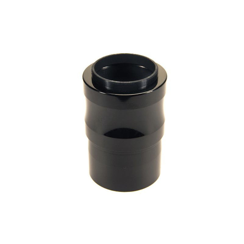 Skywatcher adapter z 2" nastavka na navoj T2 (2)