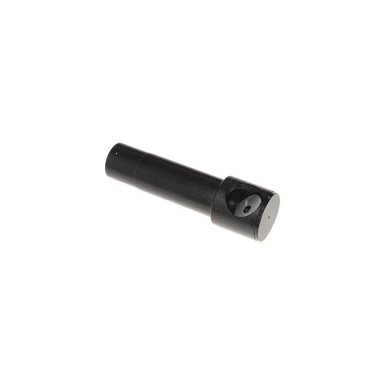 Skywatcher okular za kolimacijo Cheshire 1,25 palca (1)