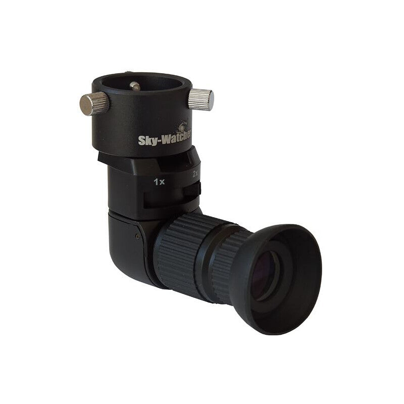 Skywatcher kotni okular 90° za polarno iskalo (1)