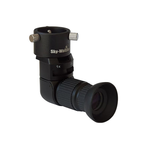 Skywatcher kotni okular 90° za polarno iskalo (1)