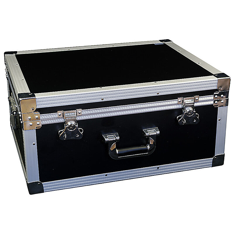 Skywatcher Esprit 100 EDX apokromatski refraktor 100/550 (2)