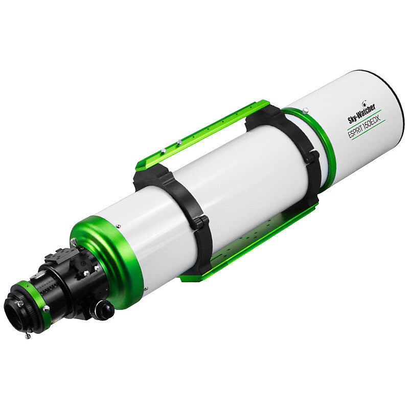 Skywatcher Esprit 150 EDX apokromatski refraktor 150/1050 (3)