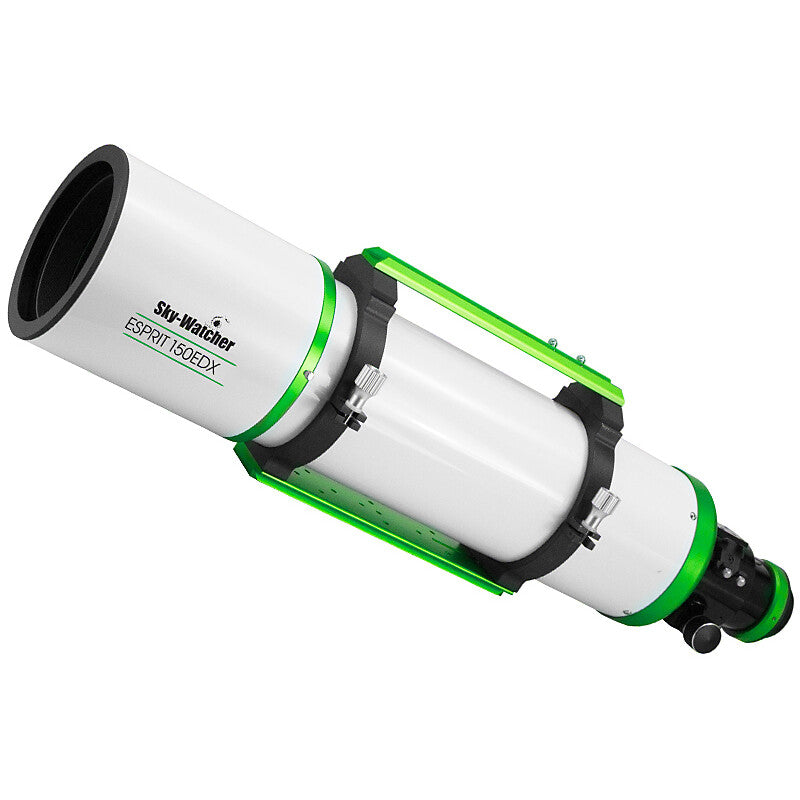 Skywatcher Esprit 150 EDX apokromatski refraktor 150/1050 (4)