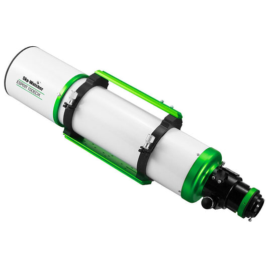 Skywatcher Esprit 150 EDX apokromatski refraktor 150/1050 (1) 800