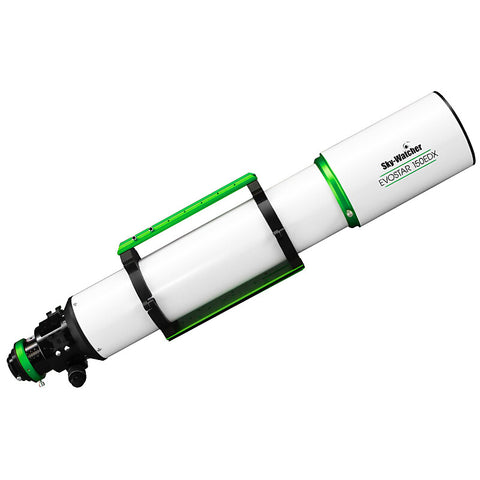 Skywatcher Evostar 150 EDX apokromatski refraktor 150/1200 (2)