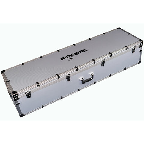 Skywatcher Evostar 150 EDX apokromatski refraktor 150/1200 (3)