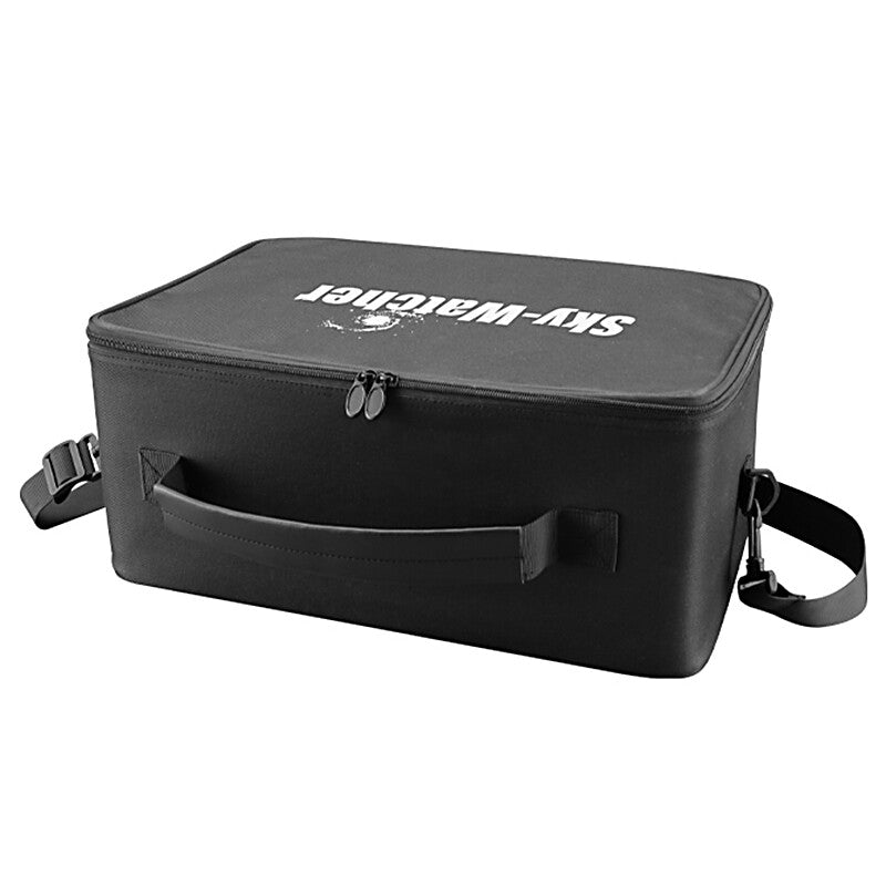 Skywatcher Esprit 60 EDX apokromatski refraktor 60/360 (3)