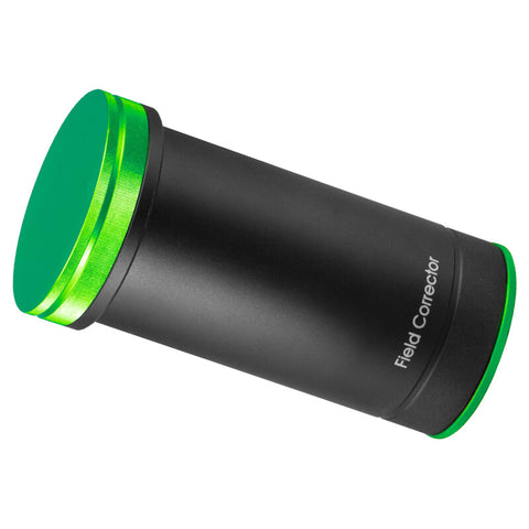 Skywatcher Esprit 60 EDX apokromatski refraktor 60/360 (2)