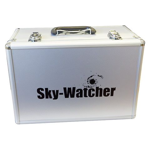 Skywatcher Evolux-62ED komplet z montažo Star Adventurer GTi GoTo (4)