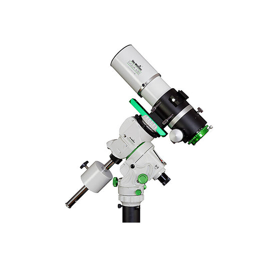 Skywatcher Evolux-62ED s GoTo montažo Star Adventurer GTi Wi-Fi (1) 800