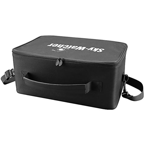 Skywatcher Evostar 72 EDX apokromatski refraktor 72/420, tubus (2)