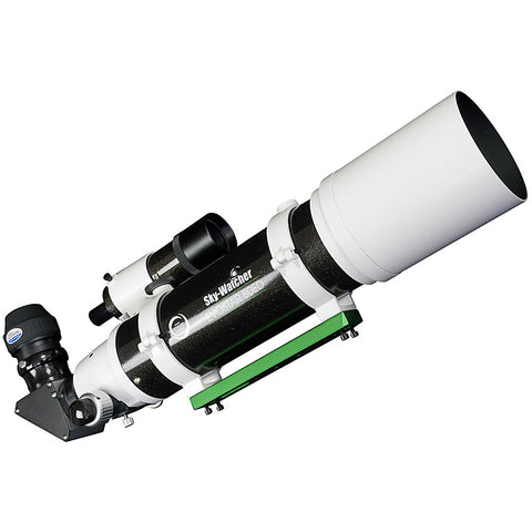 Skywatcher EvoStar 80 ED apokromatski refraktor 80/600, tubus (4)