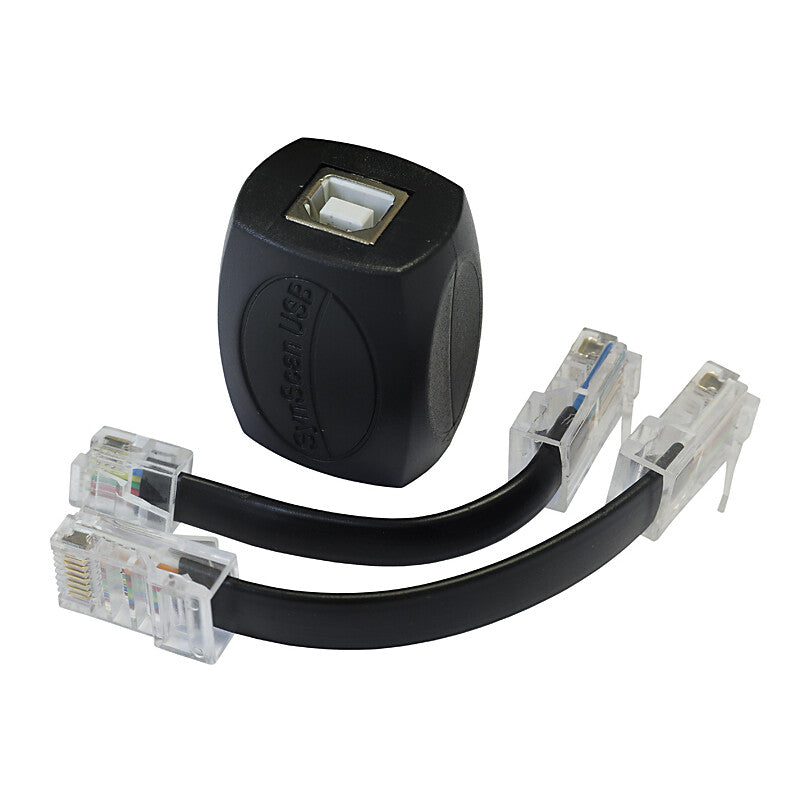 Skywatcher USB adapter za montaže SynScan Go-To (1)