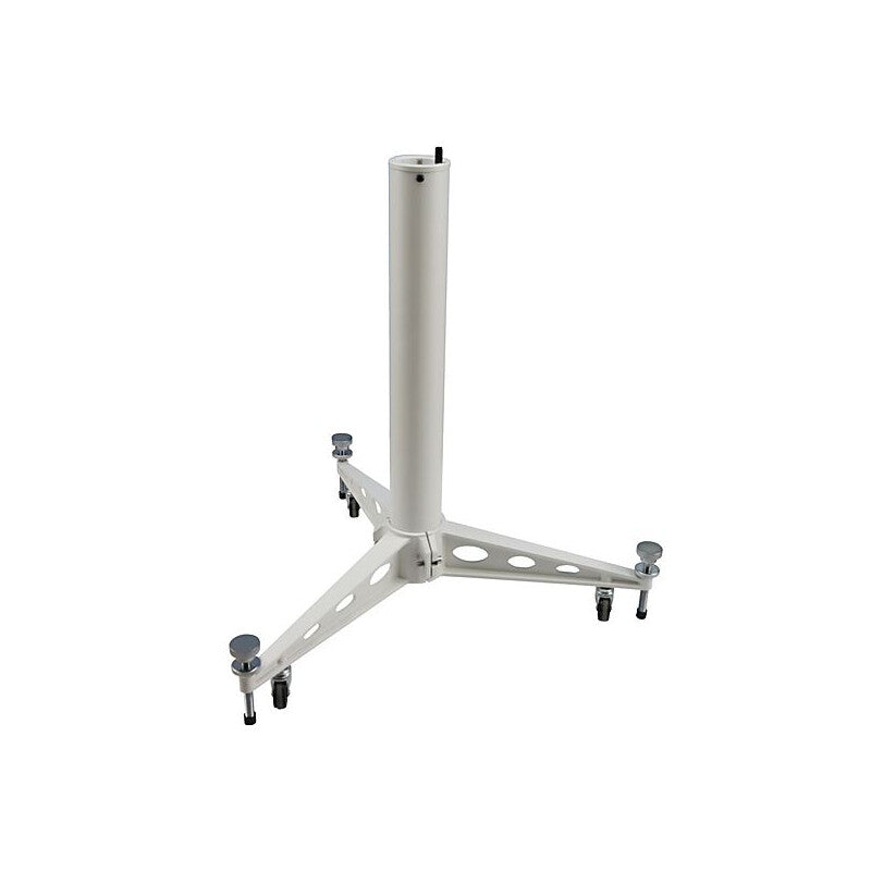 Skywatcher stebrni stativ z adapterjem za HEQ-5 (1)