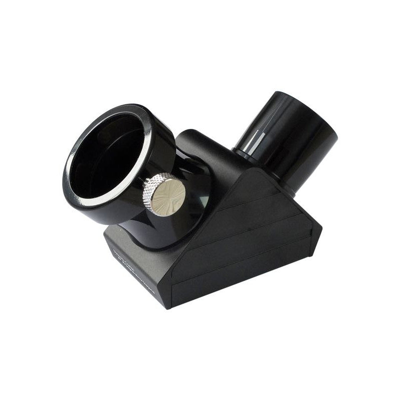 Skywatcher zenitno ogledalo Deluxe 90°, 1,25" (1)