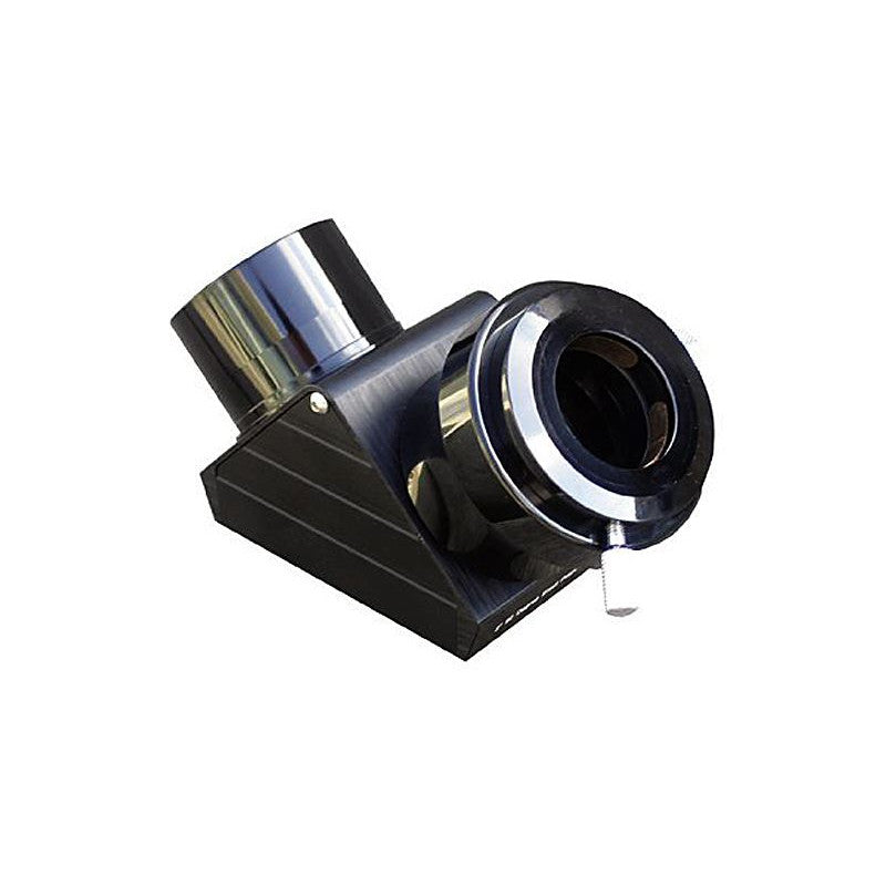 Skywatcher zenitno ogledalo Deluxe 90°, 2" (1)