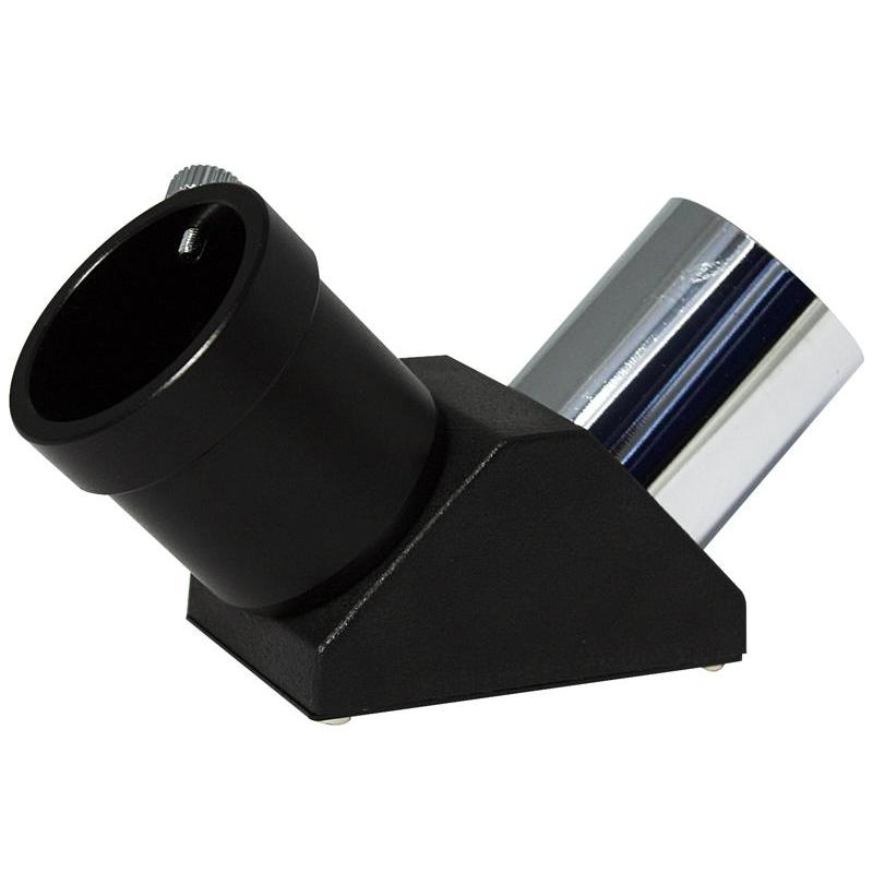 Skywatcher zenitno ogledalo 1,25", 90° (1)