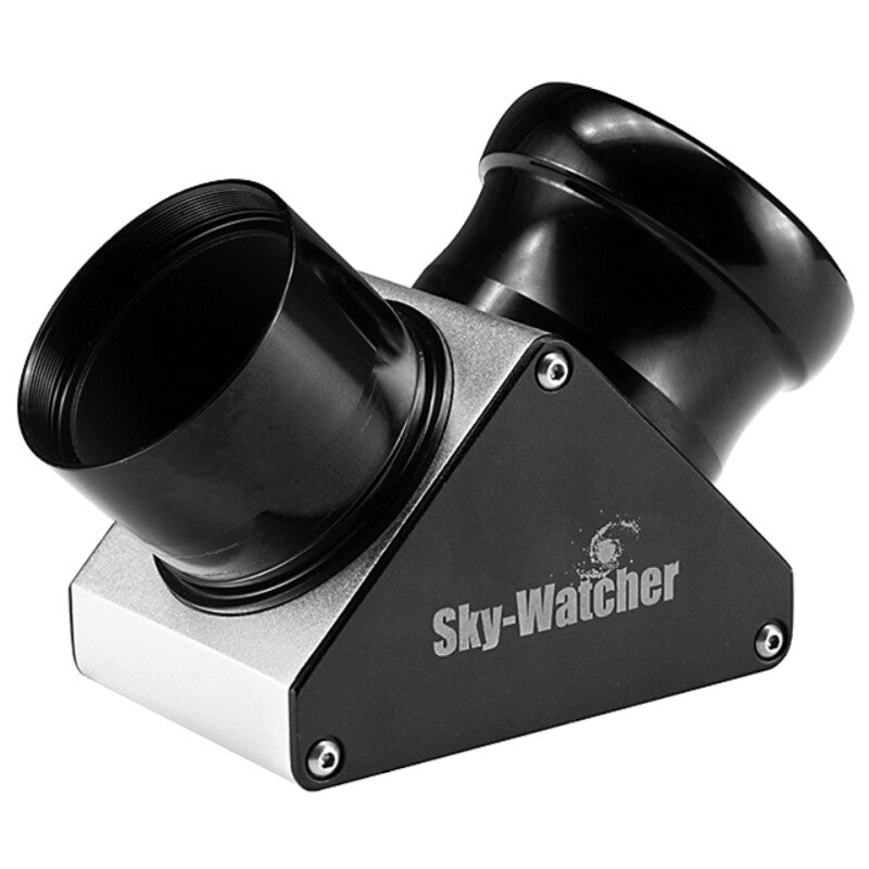 Skywatcher zenitno ogledalo 2", 90°, dielektrični nanos (1)